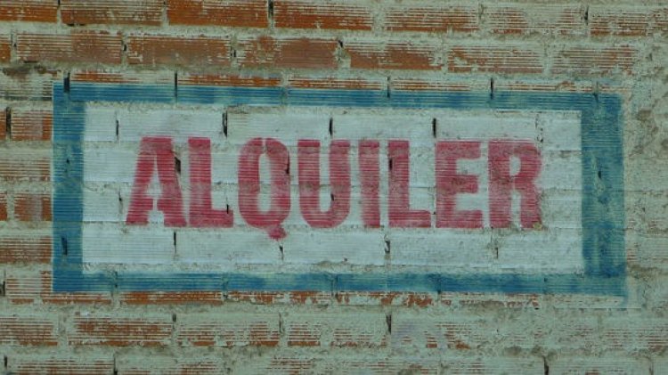 Alquiler de un local comercial en Salta está entre los más caros del país