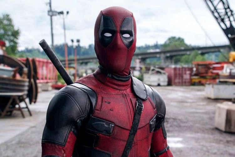 Deadpool 3 en el Universo Marvel , Ryan Reynolds  cuenta que pasara con el personaje