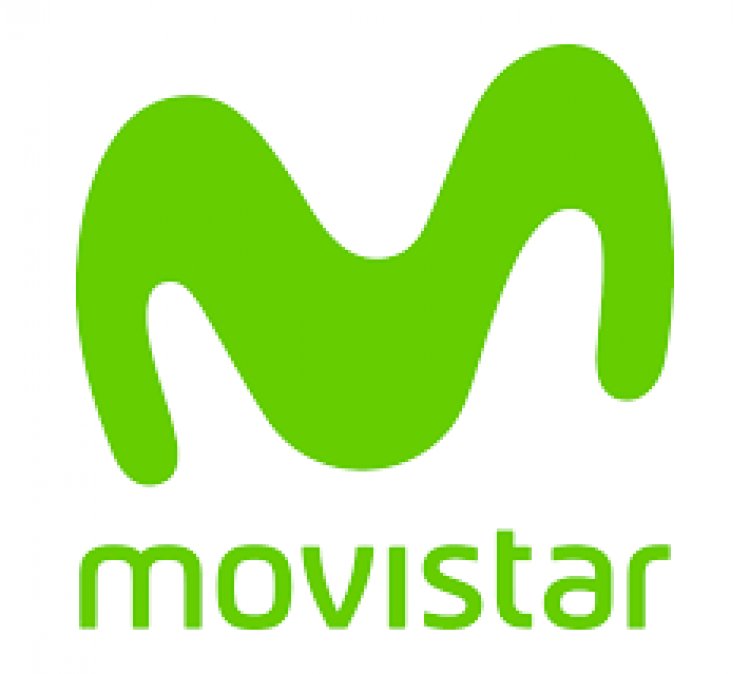 Usuarios de  MOVISTAR molestos por la falta de atencion