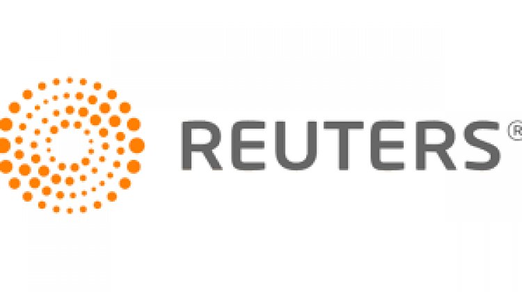 Reuters retira la agencia de noticias rusa tass de su oferta de contenidos