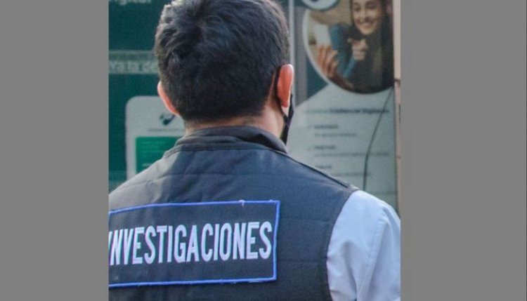 Una empresa salteña es investigada por vaciamiento de Activos