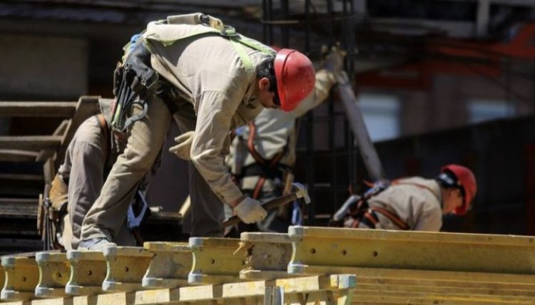 Se termina la doble  indemnización por despido  y finaliza la emergencia laboral