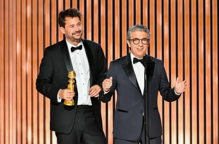 Premios Oscar 2023, en vivo: Argentina, 1985 nominada como Mejor película internacional