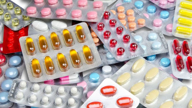 Por la suba de medicamentos, los salteños hacen compras "hormiga"