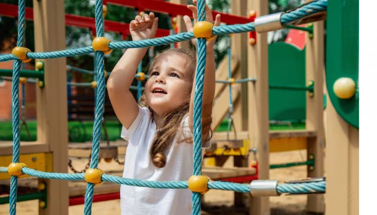 Crianza positiva: el método para educar hijos más libres y con alta autoestima