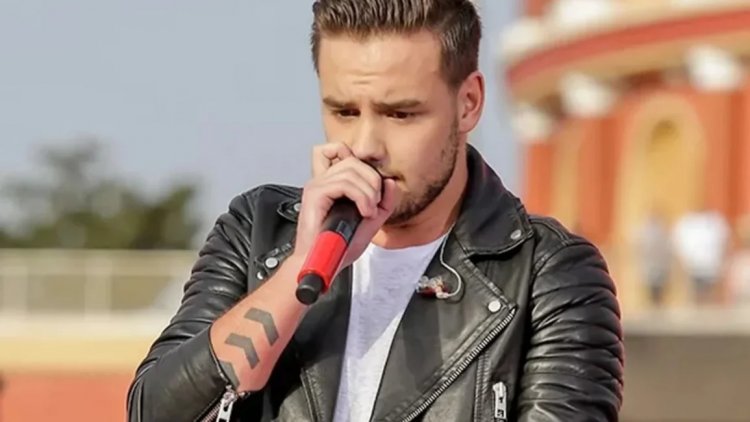 Los secretos y las dudas en la muerte de Liam Payne