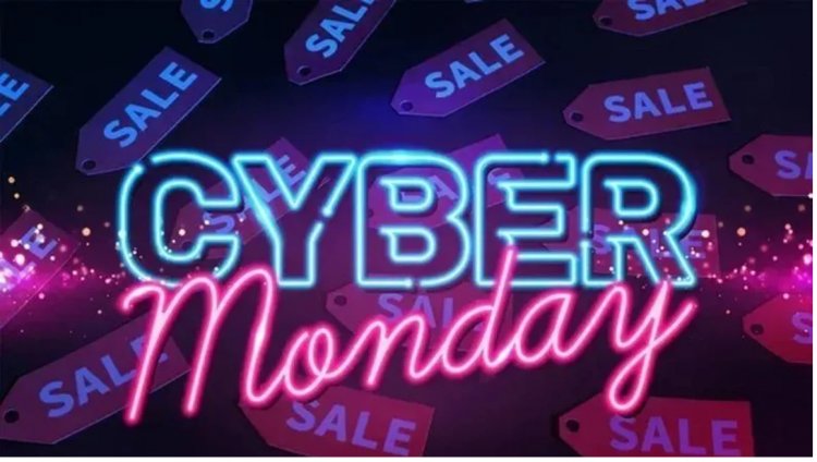 Cyber Monday 2024: qué descuentos y beneficios ofrecen los bancos y billeteras virtuales