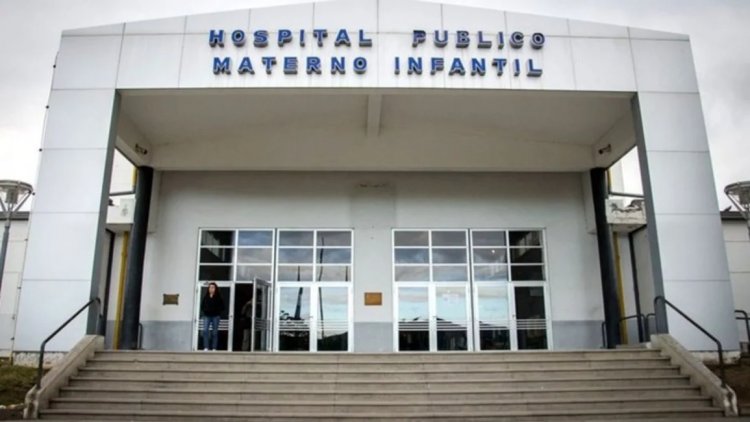 La ciencia y la fe chocan en un caso enigmático: el Hospital Materno Infantil de Salta niega exorcismo